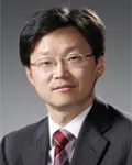 변호사인 이후동의 대표 이미지