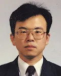 변호사인 조광형의 대표 이미지