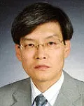 (전직)상호저축은행인인 정호길의 대표 이미지
