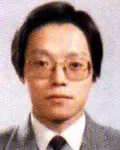 (전직)변호사인 주창호의 대표 이미지
