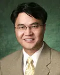 변호사인 주동평의 대표 이미지