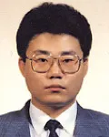 변호사인 조한직의 대표 이미지