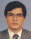 변호사인 이형로의 대표 이미지