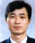 변호사인 장경득의 대표 이미지