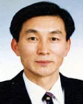 국영기업인인 설규환의 대표 이미지