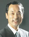 변호사인 정운섭의 대표 이미지
