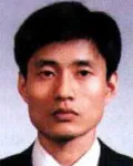 변호사인 전왕의 대표 이미지