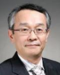 변호사인 전용희의 대표 이미지