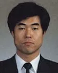 변호사인 정덕진의 대표 이미지