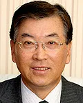회계사인 백창현의 대표 이미지