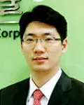 변호사인 허숭범의 대표 이미지