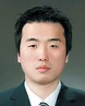 변호사인 도종호의 대표 이미지