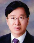 변호사인 최학세의 대표 이미지