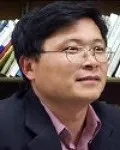 대학교수인 정창권의 대표 이미지