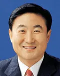 변호사, 변리사인 정은섭의 대표 이미지