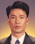 변호사인 최돈억의 대표 이미지