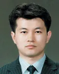 변호사인 윤조훈의 대표 이미지