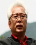 방송작가인 홍하상의 대표 이미지
