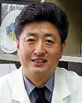한의사, 대학교수인 조종관의 대표 이미지