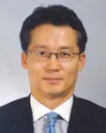 변호사인 최영익의 대표 이미지