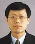 변호사인 조영균의 대표 이미지