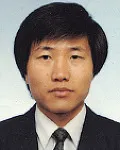 변호사인 조수찬의 대표 이미지
