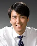변호사인 김도영의 대표 이미지