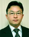 대학교수인 김희남의 대표 이미지