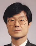 변호사인 조병룡의 대표 이미지