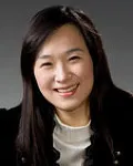 변호사인 김보연의 대표 이미지