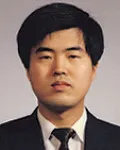 변호사인 정태상의 대표 이미지