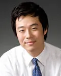 변호사인 김진훈의 대표 이미지