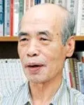 특수단체인인 이이화의 대표 이미지
