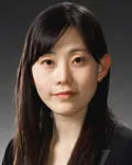 변호사인 박민경의 대표 이미지