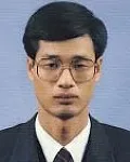 변호사인 차흥권의 대표 이미지