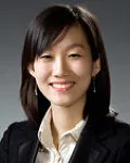 변호사인 문현정의 대표 이미지