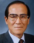 사회기관단체인, 기업인인 승병구의 대표 이미지