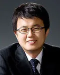 변호사인 김태권의 대표 이미지