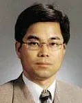 변호사인 천성국의 대표 이미지