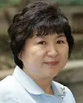 언론인인 이정숙의 대표 이미지