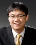 변호사인 신상철의 대표 이미지