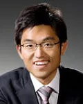 변호사인 이태기의 대표 이미지