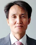 대학교수인 이채성의 대표 이미지