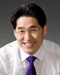 변호사인 조창호의 대표 이미지