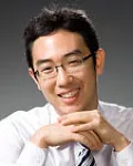 변호사인 홍승일의 대표 이미지