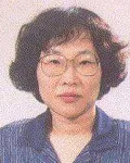(전직)대학교수인 박문정의 대표 이미지