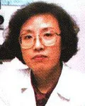 의사, 대학교수인 박문향의 대표 이미지