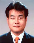 금융인인 조호제의 대표 이미지