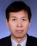 대학교수인 박문현의 대표 이미지