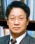 대학교수인 이기표의 대표 이미지